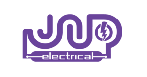 Logo Design by Cyclops for this project | Design: #7429964