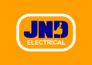 Logo Design by pa2pat