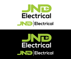 Logo Design by alvflamehaze for this project | Design: #7437237