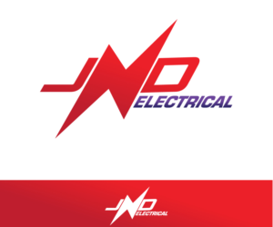 Logo Design by roadtorankOne for this project | Design: #7428507