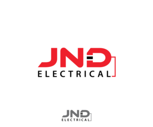Logo Design by Omee63 for this project | Design: #7427641