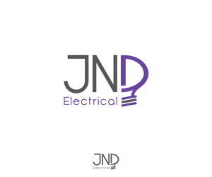 Logo Design by Omee63 for this project | Design: #7427653