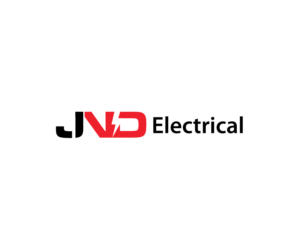 Logo Design by Omee63 for this project | Design: #7427677