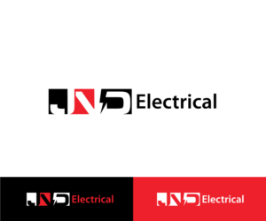 Logo Design by Omee63 for this project | Design: #7428256