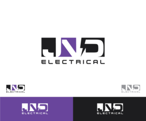 Logo Design by Omee63 for this project | Design: #7428303