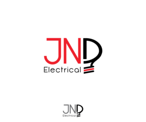 Logo Design by Omee63 for this project | Design: #7428309