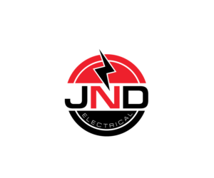 Logo Design by Omee63 for this project | Design: #7428852