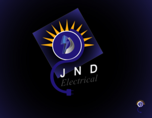 Logo Design by Salman for this project | Design: #7426602
