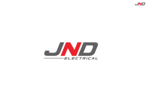 Logo Design by Hulk smith for this project | Design: #7435955