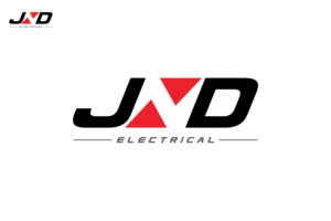 Logo Design by Hulk smith for this project | Design: #7435998
