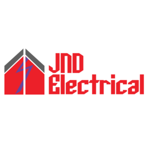 Logo Design by syailendragm for this project | Design: #7428408