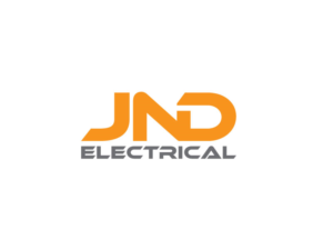 Logo Design by site for this project | Design: #7433522