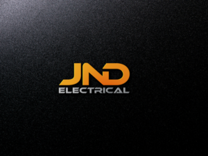 Logo Design by site for this project | Design: #7433537