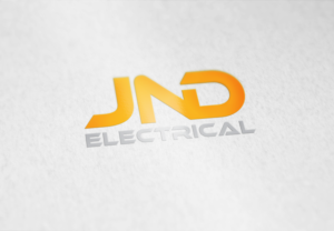 Logo Design by site for this project | Design: #7433546
