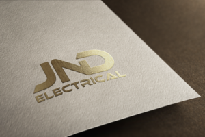 Logo Design by site for this project | Design: #7433556