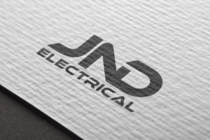 Logo Design by site for this project | Design: #7433616