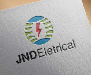Logo Design by CaturSagatra for this project | Design: #7439076