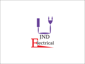 Logo Design by aklis1473