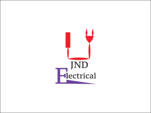 Logo Design by aklis1473 for this project | Design: #7429021