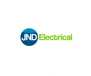 Logo Design by Unicgraphs for this project | Design: #7426747