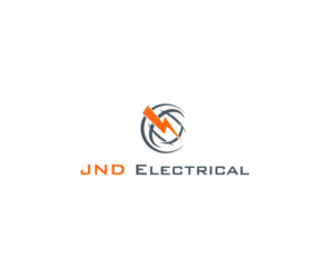 Logo Design by Unicgraphs for this project | Design: #7426787