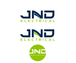 Logo Design by Unicgraphs for this project | Design: #7426850