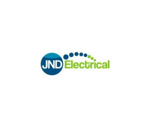 Logo Design by Unicgraphs for this project | Design: #7426873