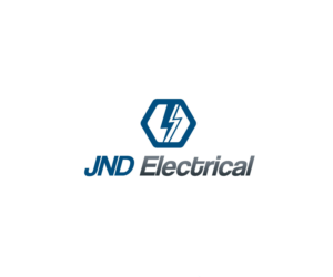 Logo Design by Unicgraphs for this project | Design: #7426879