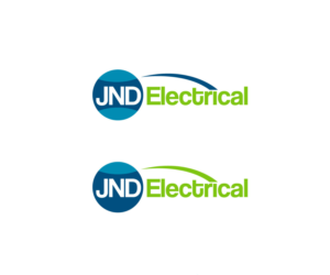 Logo Design by Unicgraphs for this project | Design: #7426888
