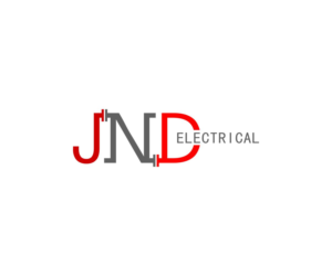 Logo Design by Edu Morente for this project | Design #7433418