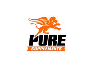 Diseño de Logo por obidesignfactory para Pure Supplements Pty Ltd | Diseño: #1876860