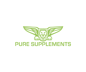 Diseño de Logo por allegra creativa para Pure Supplements Pty Ltd | Diseño: #1931998