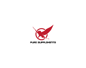 Logo Design by HLGCreativeTeam for Pure Supplements Pty Ltd | Design: #1989027