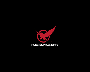 Logo-Design von HLGCreativeTeam für Pure Supplements Pty Ltd | Design #1989029
