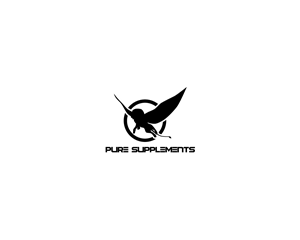 Logo Design by HLGCreativeTeam for Pure Supplements Pty Ltd | Design: #1989031