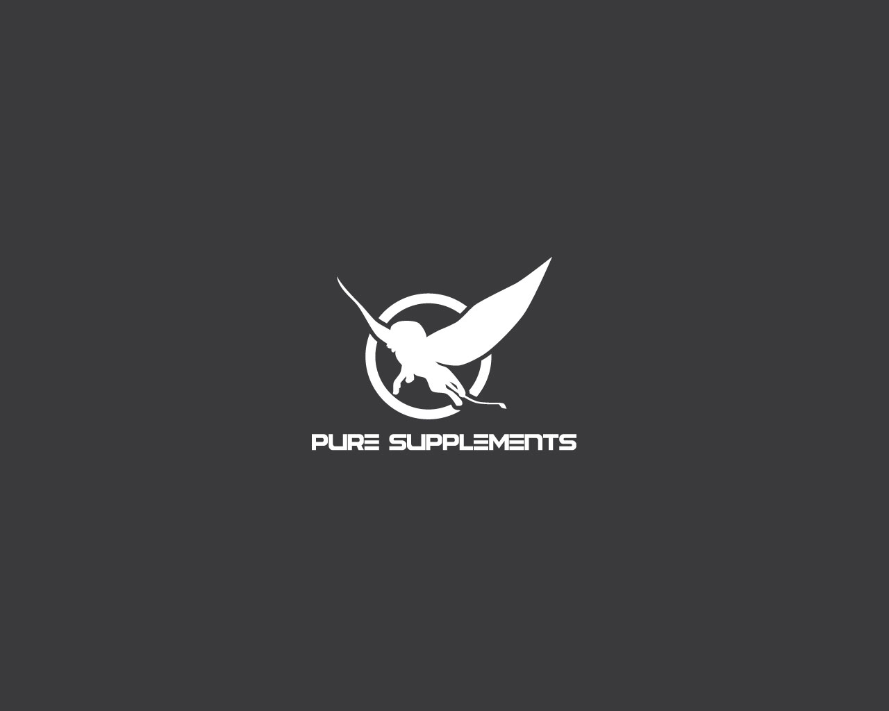 Logo Design by HLGCreativeTeam for Pure Supplements Pty Ltd | Design #1989033