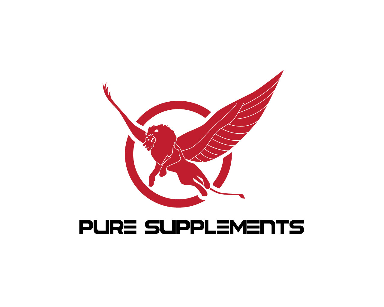 Design de Logo par HLGCreativeTeam pour Pure Supplements Pty Ltd | Design #1995863