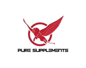 Logo Design by HLGCreativeTeam for Pure Supplements Pty Ltd | Design: #1995863