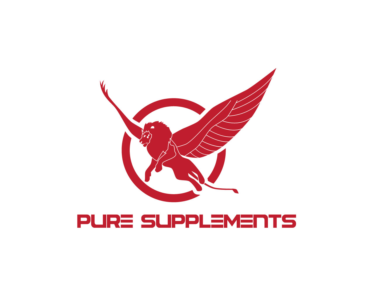 Design de Logo par HLGCreativeTeam pour Pure Supplements Pty Ltd | Design #1995865
