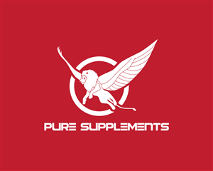 Logo Design by HLGCreativeTeam for Pure Supplements Pty Ltd | Design: #1995867