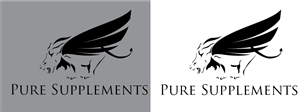 Logo Design by Leis SK