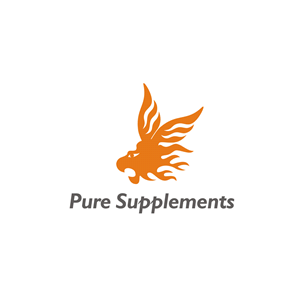 Logo-Design von Tony für Pure Supplements Pty Ltd | Design #1980912
