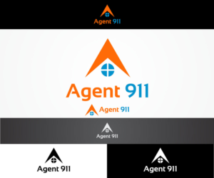 Logo Design by sangeloenriquez for this project | Design #7429601