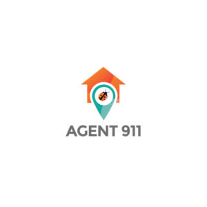 Logo Design by shakar for this project | Design #7429997