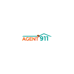 Logo Design by shakar for this project | Design: #7429998