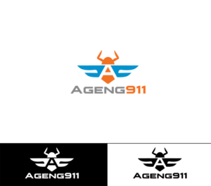 Logo Design by Solver