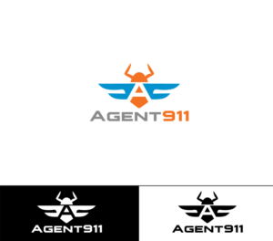 Logo Design by Solver for this project | Design: #7430346