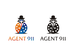 Logo Design by lrbalaji for this project | Design #7433923