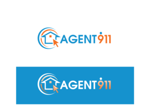 Logo Design by C1 Media for this project | Design #7433793