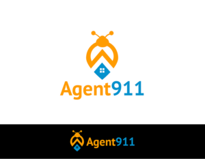 Logo Design by Lykos for this project | Design #7429394